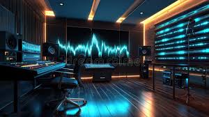 Best Urban Contemporary Album