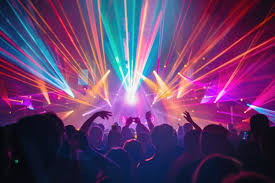 Unleash The Beats Cheer Music