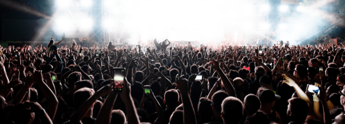 The 2026 Blueprint: Innovation in Male Pop Music