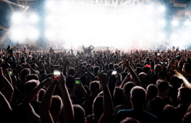 The 2026 Blueprint: Innovation in Male Pop Music