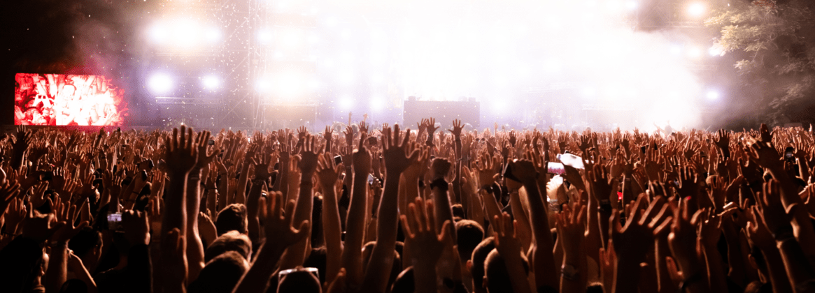 How Urban Contemporary Music Blends R&B, Hip-Hop, and Modern Vibes