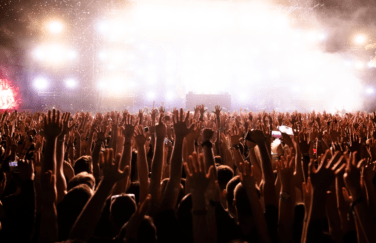 How Urban Contemporary Music Blends R&B, Hip-Hop, and Modern Vibes