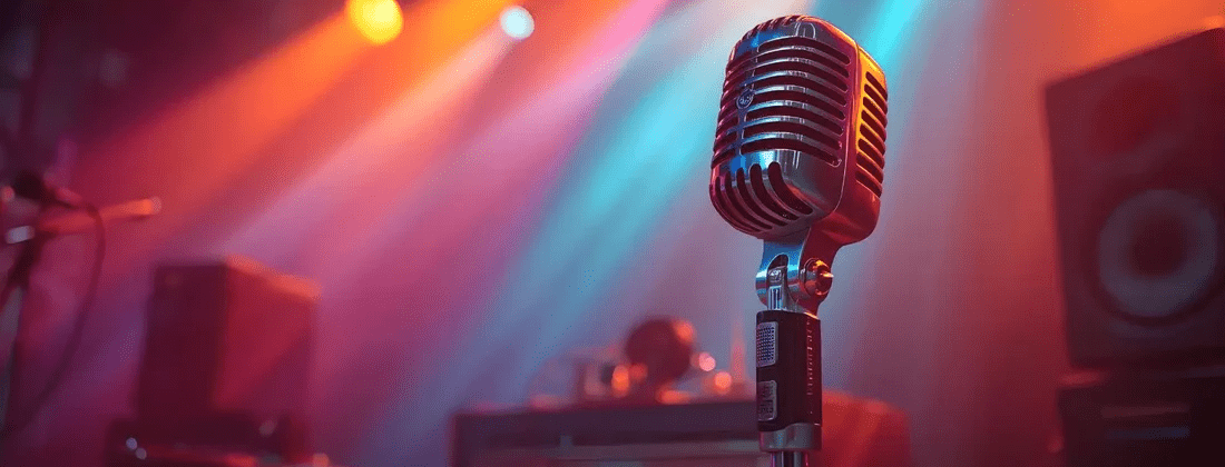 Influence Pop and Urban Music Culture