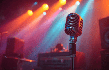 Influence Pop and Urban Music Culture